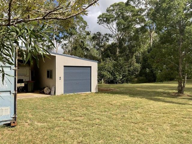 2 Hart Street, QLD 4314