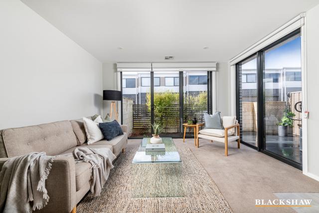 18/1 Yidaki Way, ACT 2914