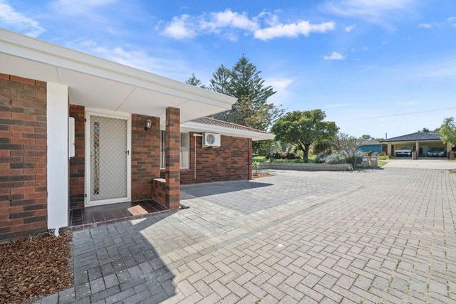 41 Grandpre Cres, WA 6163