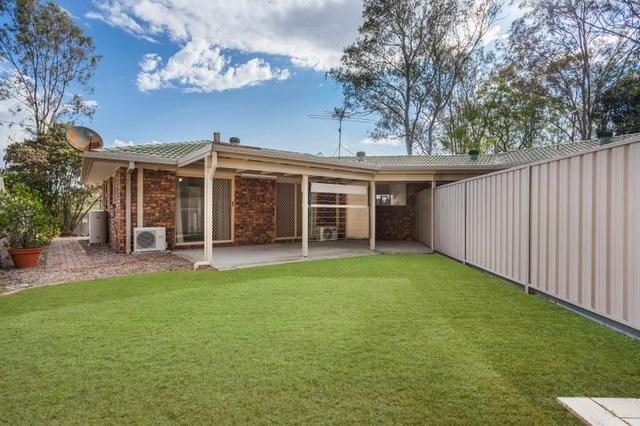 2/117B Pine Mountain Road, QLD 4305