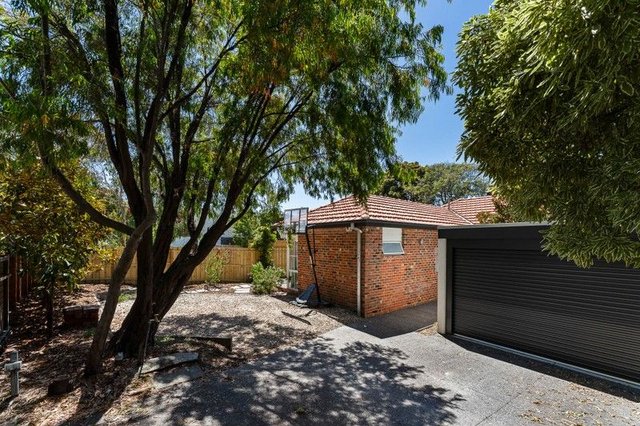 22 Surf Avenue, VIC 3193