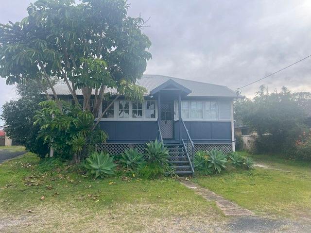 54 Bent Street, NSW 2428
