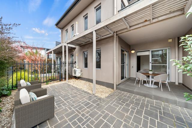 10/32 Stockdale Street, ACT 2602