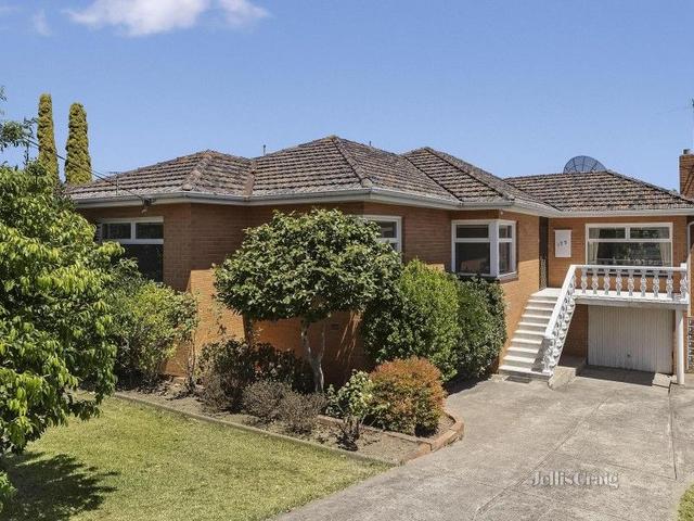 175 High Street, VIC 3108