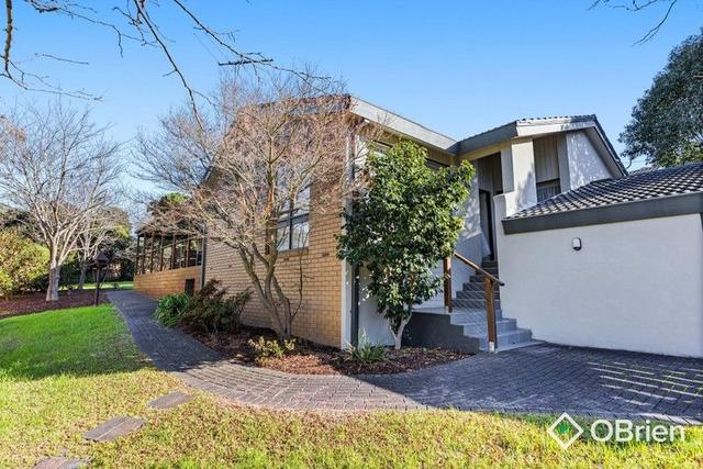 12 Ocean Grove, VIC 3930
