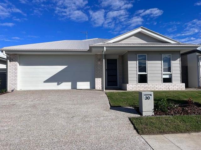 30 Ascot Way, QLD 4505