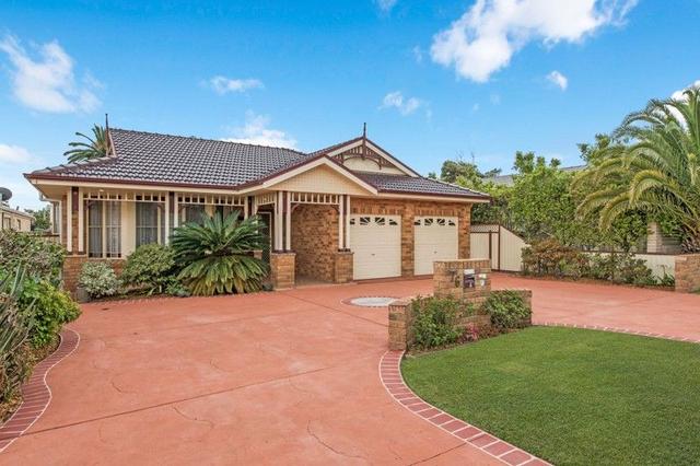 76 Oaks Avenue, NSW 2261
