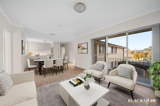 5/15 Devonport Street, ACT 2606