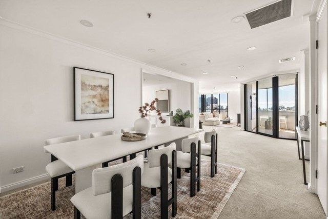 83-85 Spring Street, NSW 2022