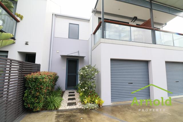 60/2 Howden Street, NSW 2294