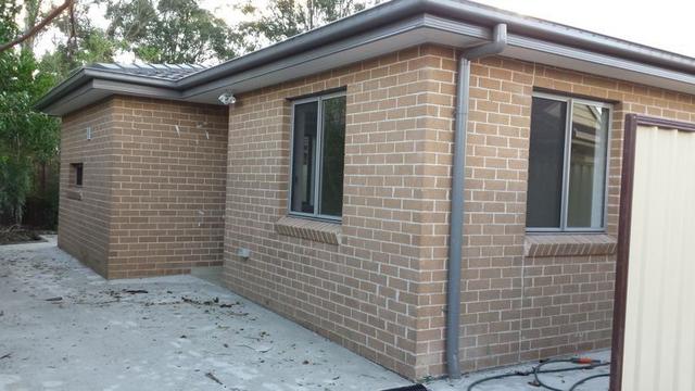 19A Tabitha Place, NSW 2761