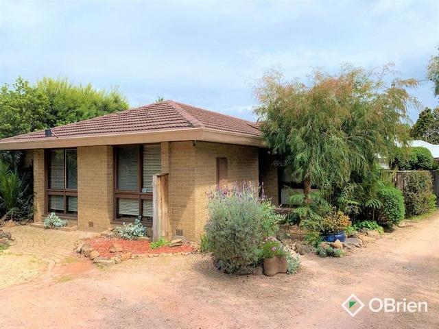 41 Kareela Road, VIC 3199