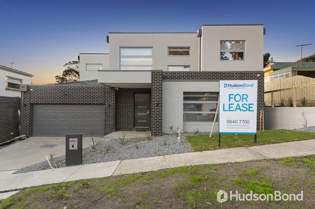1A Pamela  Grove, VIC 3107