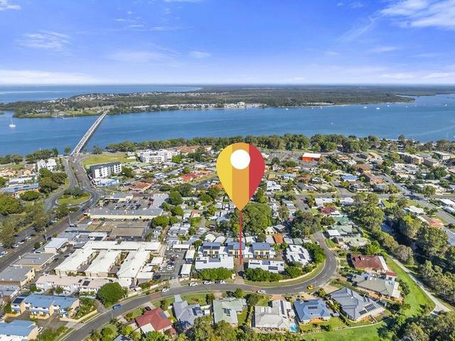 12/48-58 Melrose Avenue, QLD 4507