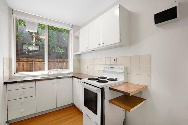 3/5 Barnsbury Road, VIC 3141