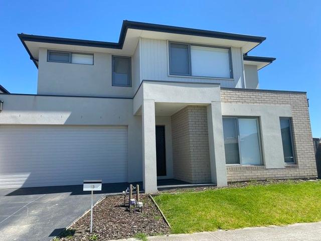 13 Madeira Drive, VIC 3978