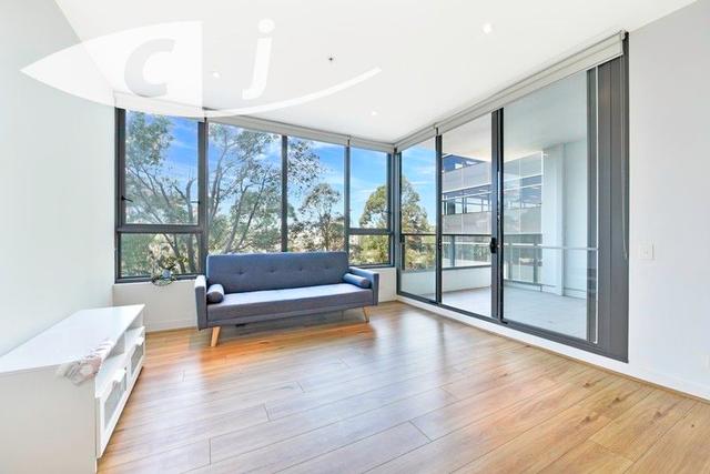 211/7 Rider Blvd, NSW 2138