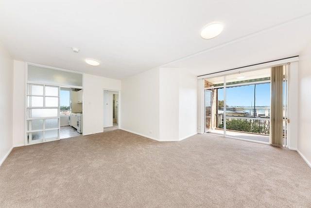 3/1 Landenburg Place, NSW 2065