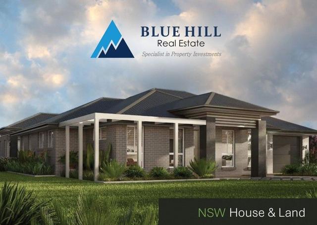 (no street name provided), NSW 2322