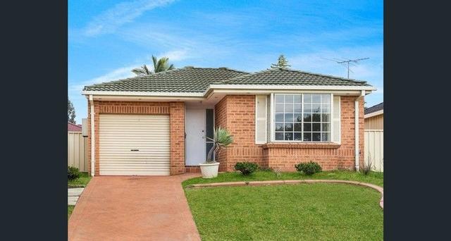 9 Guyra Road, NSW 2168