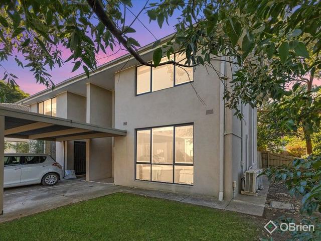 10/6-10 Creek Road, VIC 3132