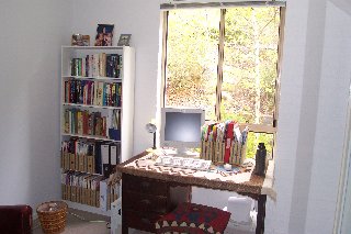 Study (2003-05-05)