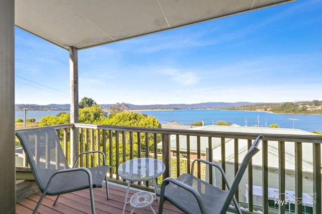 5 McEwans Road, TAS 7277