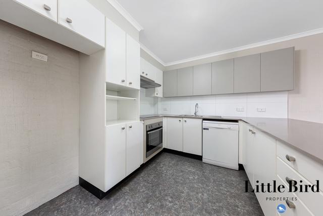 80/47 Kennedy Street, ACT 2604