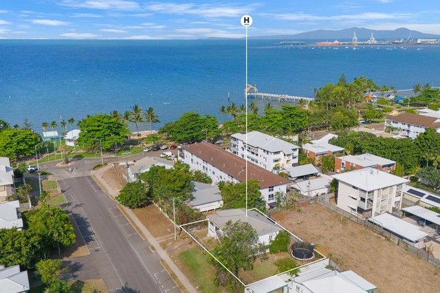 53 Landsborough  Street, QLD 4810