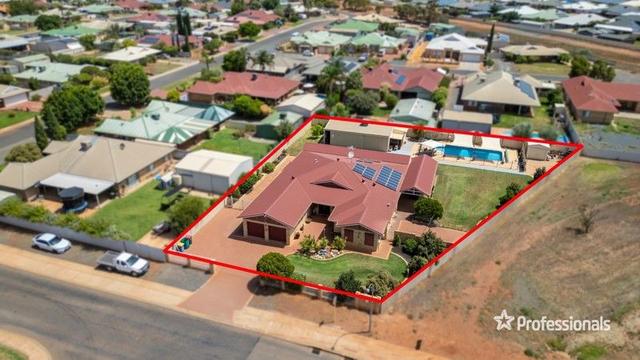 3 Seinor Street, WA 6430
