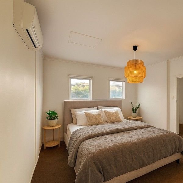 20A Glen Rowan Rd, SA 5011