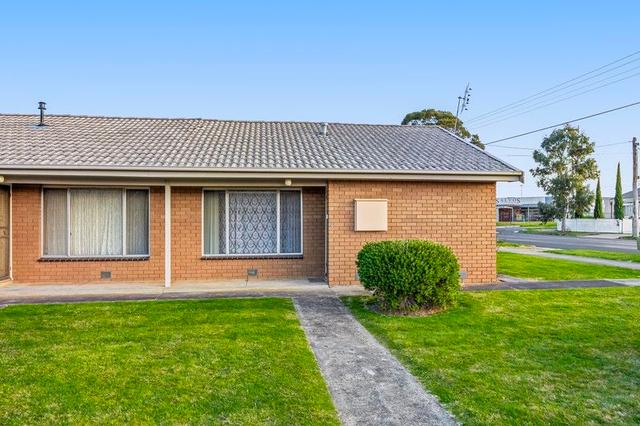 8/31 Beverin Street, VIC 3356