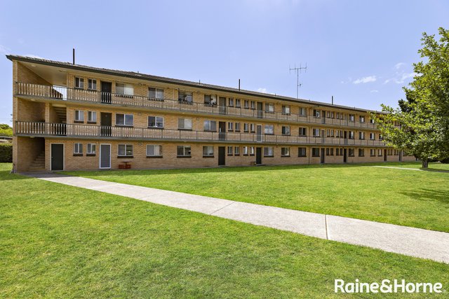 9/7 Brook Street, NSW 2620