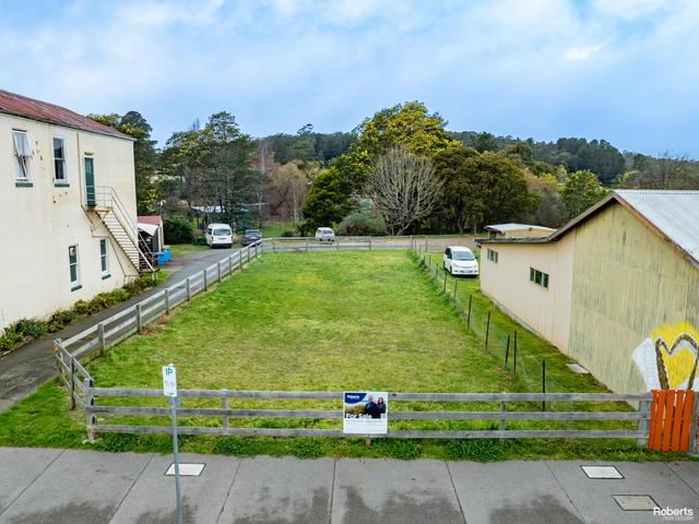 1 Story Street, TAS 7215