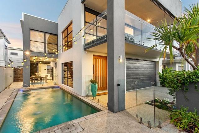 3 Vitality Place, QLD 4575