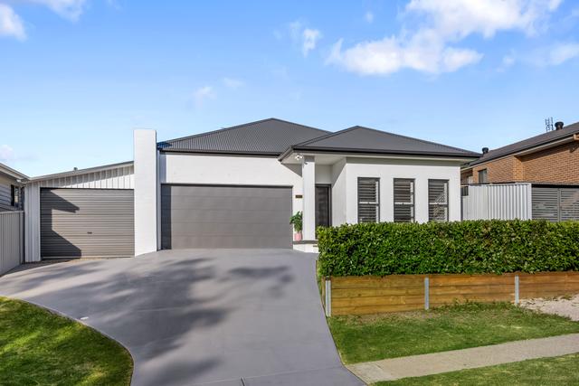 23 Darlington Drive, NSW 2283