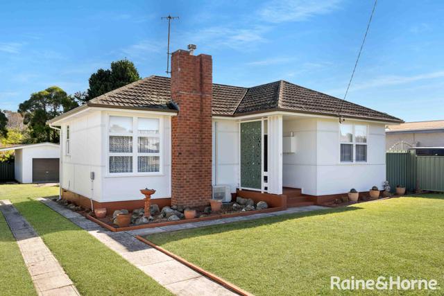 5 Tallayang Street, NSW 2541