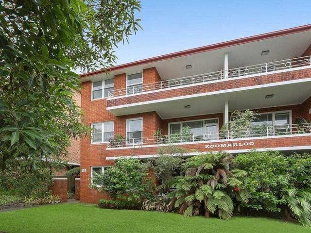 7/160 Russell Avenue, NSW 2219