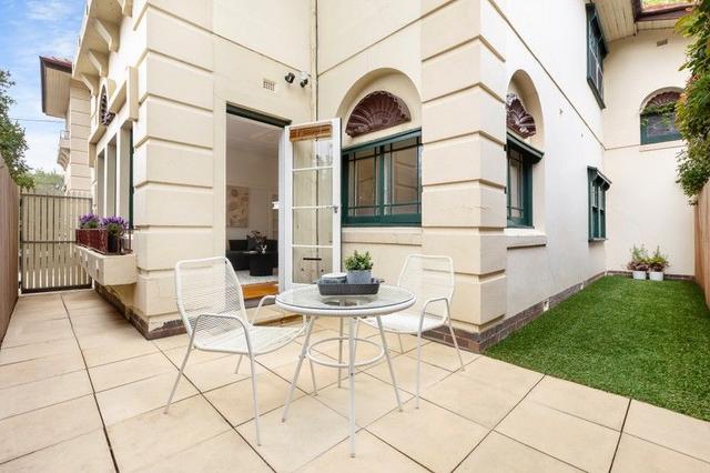 2/59 Shelley Street, VIC 3184