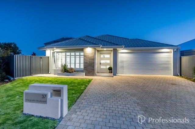 37 Marginella Boulevard, WA 6036