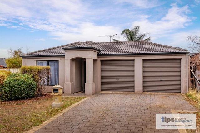 17 Librandi Street, SA 5115