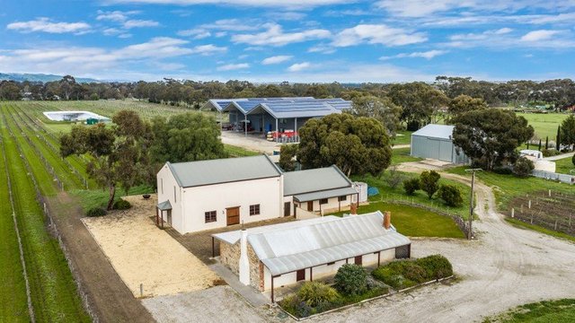 258 Angaston Road, SA 5353
