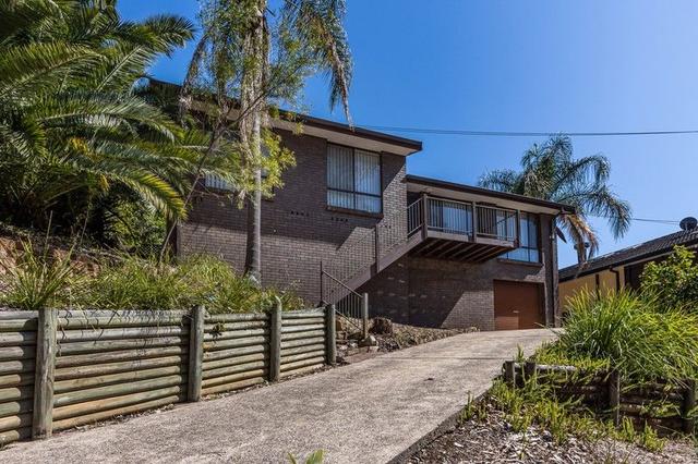 29 The Upper Sanctuary Drive, NSW 2750