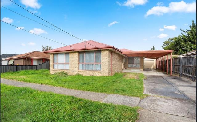 87 Powell Drive, VIC 3029