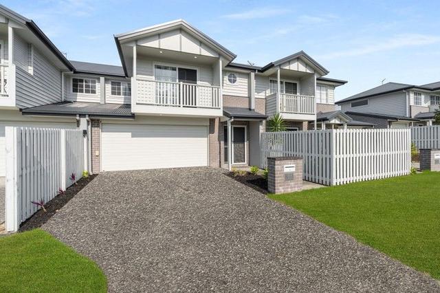 2/2 Gray Street, QLD 4207