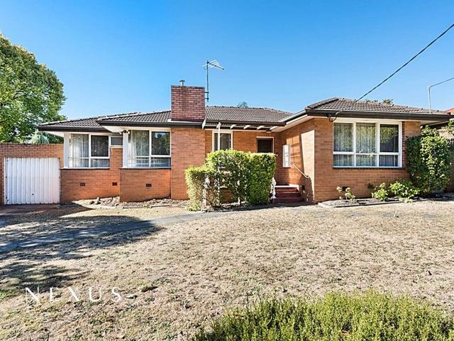 21 Roberts Street, VIC 3150