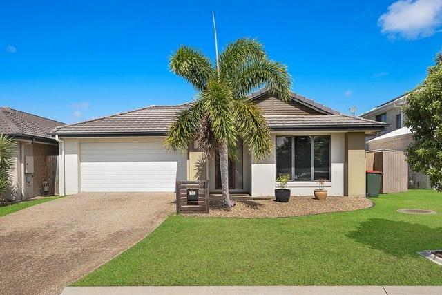 36 Capricorn Circuit, QLD 4509