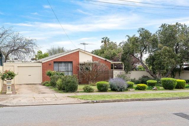 6 Handel Avenue, SA 5098