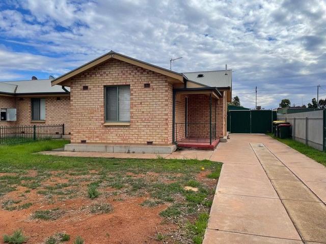 42 Mitchell Street, SA 5608