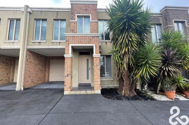 2/191 Gordons Road, VIC 3752